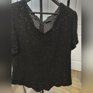 Womens top